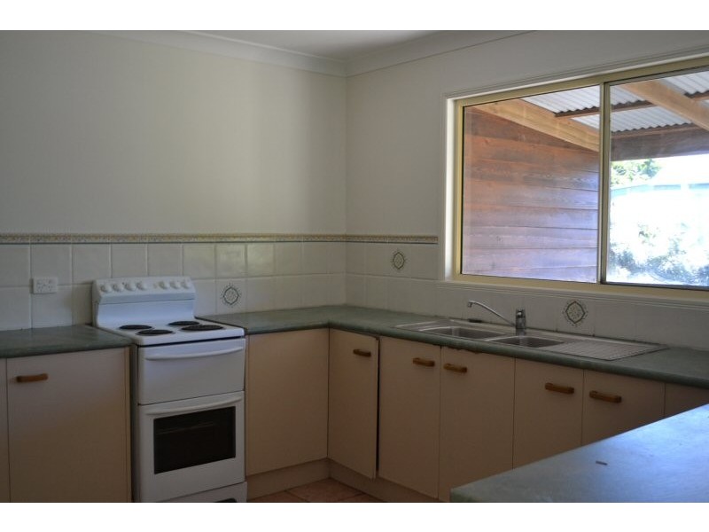 South Golden Beach NSW 2483