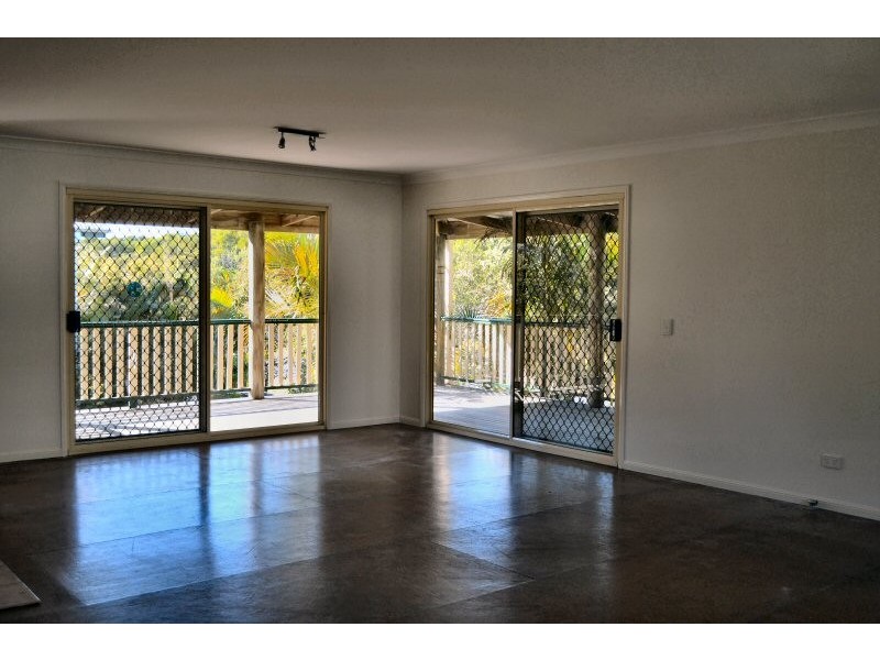 South Golden Beach NSW 2483