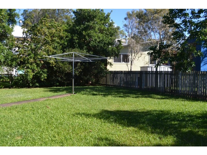 South Golden Beach NSW 2483