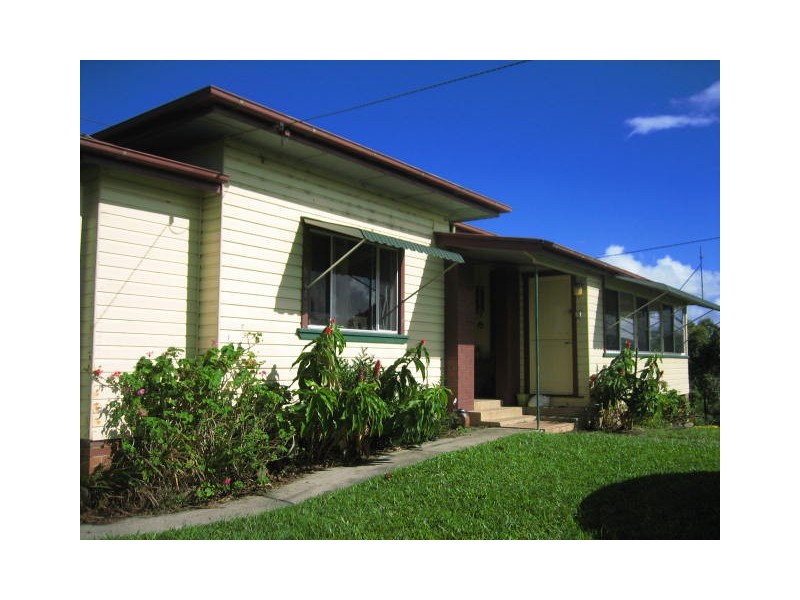 Crabbes Creek NSW 2483
