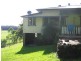 Crabbes Creek NSW 2483