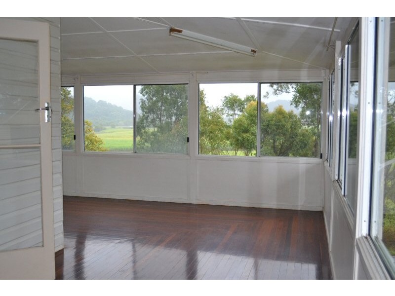 Crabbes Creek NSW 2483