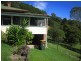 Crabbes Creek NSW 2483