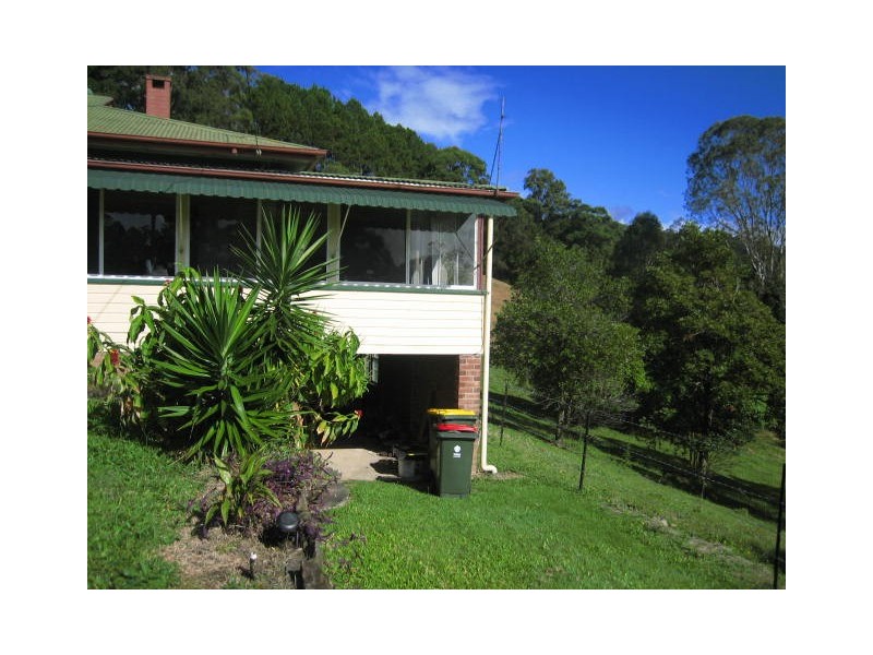 Crabbes Creek NSW 2483