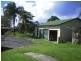 Crabbes Creek NSW 2483