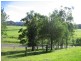 Crabbes Creek NSW 2483