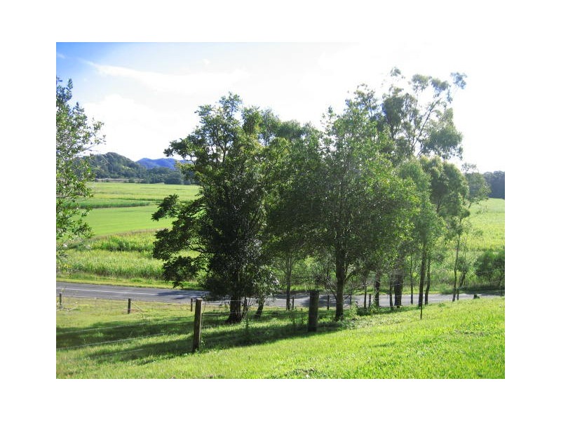 Crabbes Creek NSW 2483