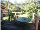 14 Pacific Esplanade, South Golden Beach NSW 2483