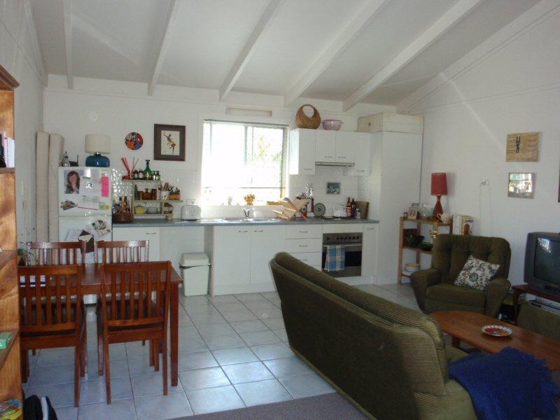 14 Pacific Esplanade, South Golden Beach NSW 2483