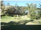 14 Pacific Esplanade, South Golden Beach NSW 2483