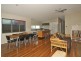 16 North Head Road, New Brighton NSW 2483