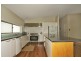 16 North Head Road, New Brighton NSW 2483