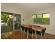 16 North Head Road, New Brighton NSW 2483