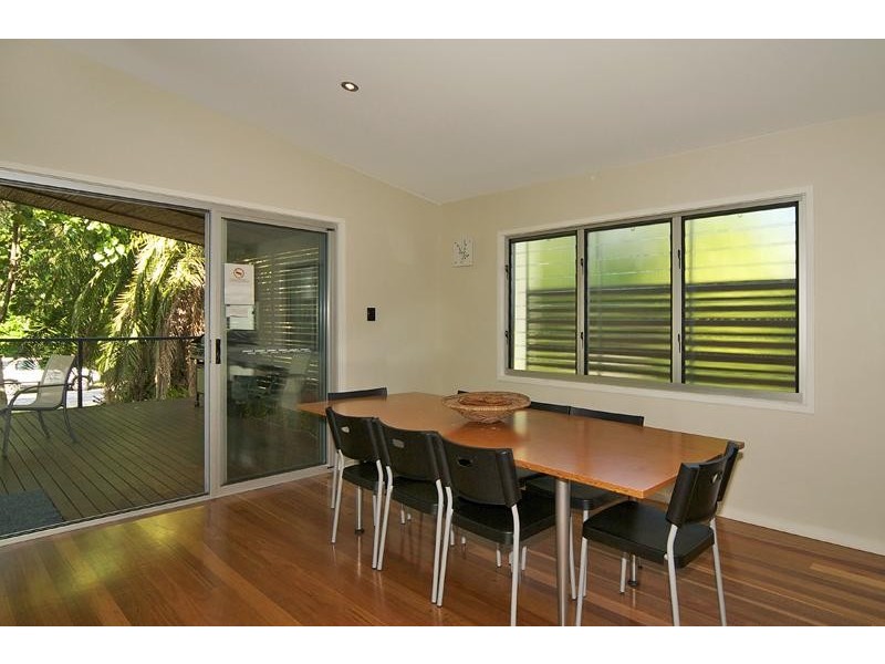 16 North Head Road, New Brighton NSW 2483