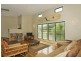 16 North Head Road, New Brighton NSW 2483
