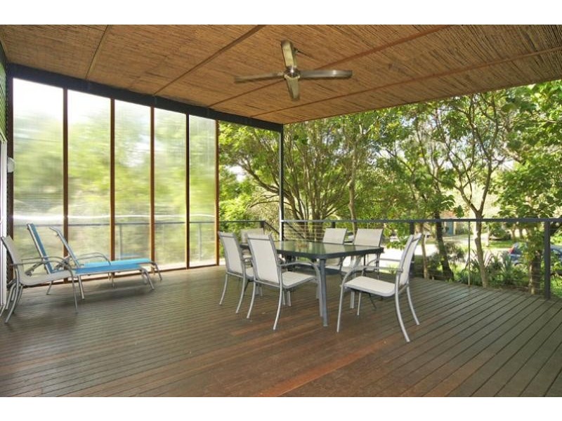 16 North Head Road, New Brighton NSW 2483