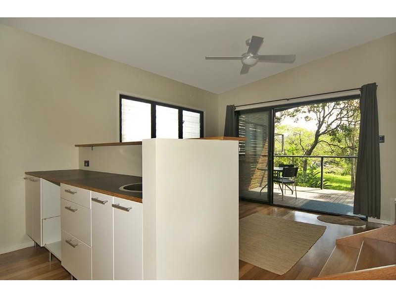 16 North Head Road, New Brighton NSW 2483