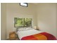 16 North Head Road, New Brighton NSW 2483