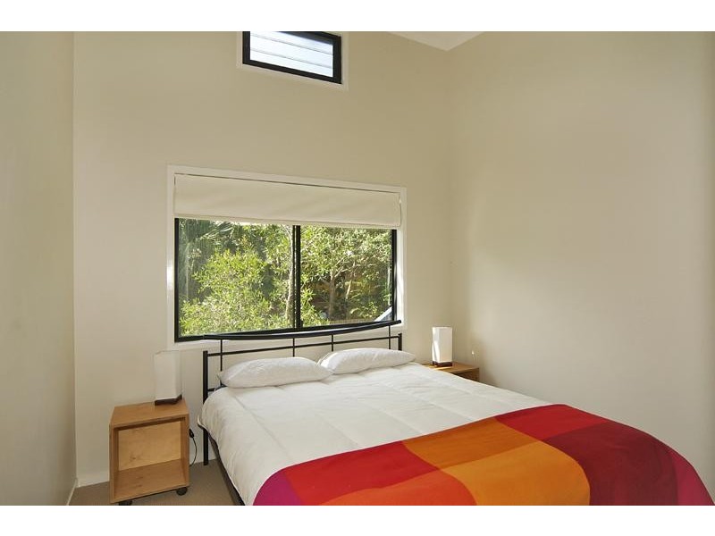 16 North Head Road, New Brighton NSW 2483