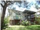 16 North Head Road, New Brighton NSW 2483