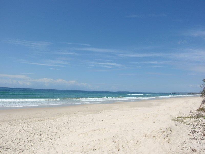 16 North Head Road, New Brighton NSW 2483