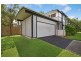 1 Beach Avenue, South Golden Beach NSW 2483
