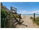 1 Beach Avenue, South Golden Beach NSW 2483