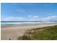 1 Beach Avenue, South Golden Beach NSW 2483