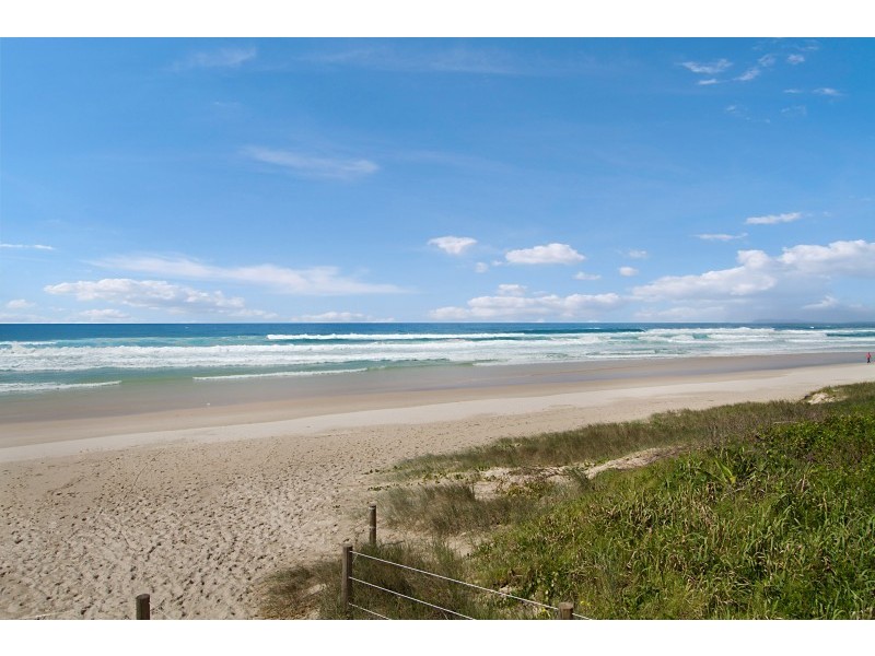 1 Beach Avenue, South Golden Beach NSW 2483