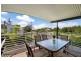 1 Beach Avenue, South Golden Beach NSW 2483