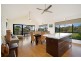 1 Beach Avenue, South Golden Beach NSW 2483