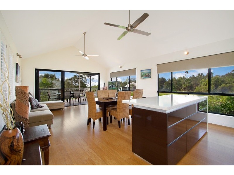 1 Beach Avenue, South Golden Beach NSW 2483