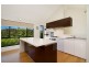 1 Beach Avenue, South Golden Beach NSW 2483