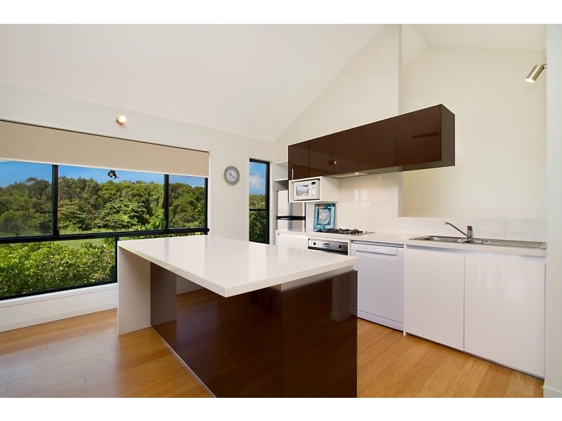 1 Beach Avenue, South Golden Beach NSW 2483