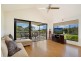 1 Beach Avenue, South Golden Beach NSW 2483