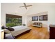 1 Beach Avenue, South Golden Beach NSW 2483