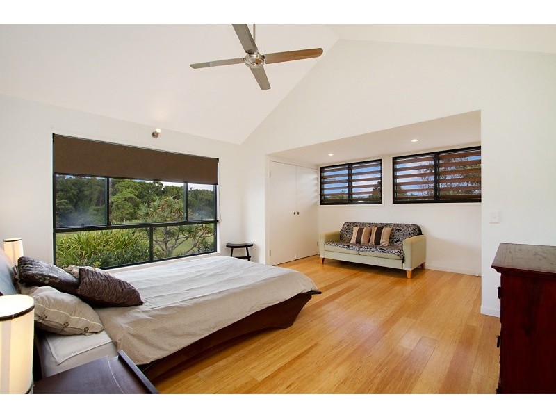 1 Beach Avenue, South Golden Beach NSW 2483