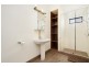 1 Beach Avenue, South Golden Beach NSW 2483