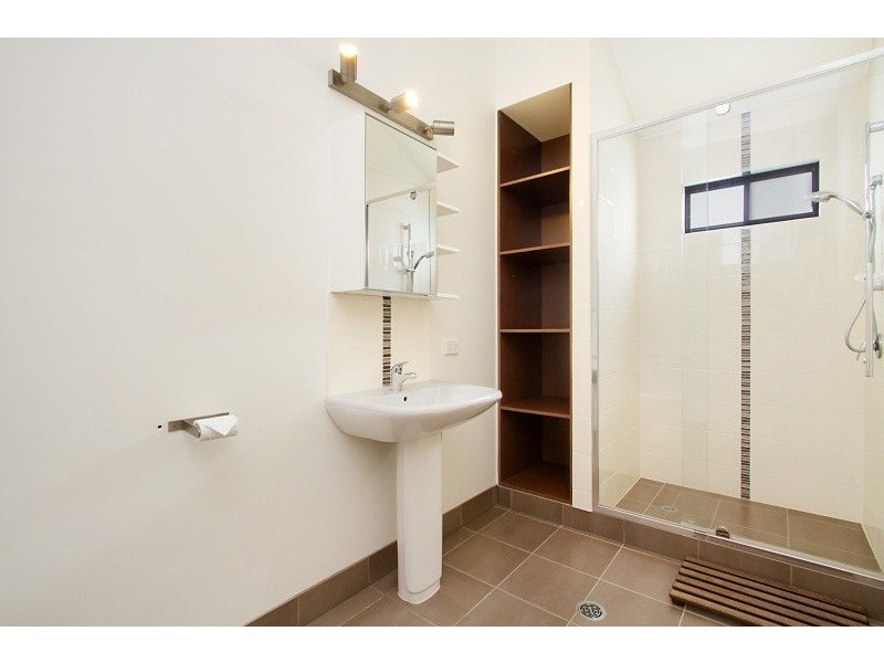 1 Beach Avenue, South Golden Beach NSW 2483