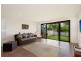 1 Beach Avenue, South Golden Beach NSW 2483