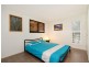 1 Beach Avenue, South Golden Beach NSW 2483