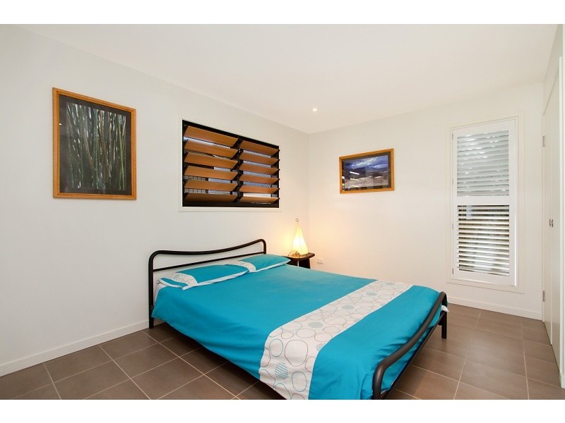 1 Beach Avenue, South Golden Beach NSW 2483