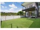 1 Beach Avenue, South Golden Beach NSW 2483