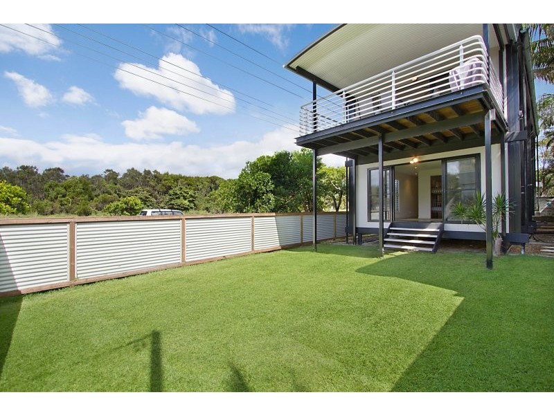 1 Beach Avenue, South Golden Beach NSW 2483