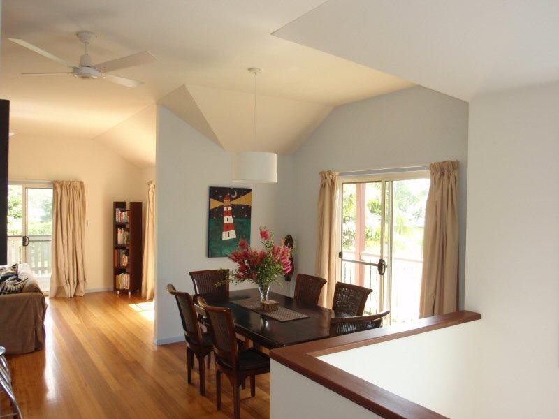 22 Muli Muli Avenue, Ocean Shores NSW 2483