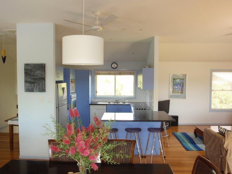 22 Muli Muli Avenue, Ocean Shores NSW 2483