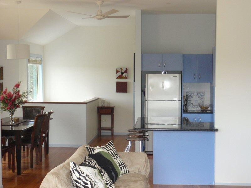 22 Muli Muli Avenue, Ocean Shores NSW 2483