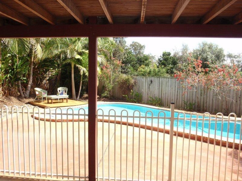 22 Muli Muli Avenue, Ocean Shores NSW 2483