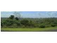 7 Tongarra Drive, Ocean Shores NSW 2483