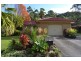 7 Aloota Crescent, Ocean Shores NSW 2483